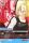 C-18 de l'�dition S�rie Goku