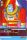 Bonpara de l'�dition S�rie Goku