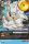 Li Shinron Ultime de l'�dition S�rie Goku