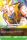 Entra�nement Extreme de l'�dition S�rie Goku