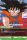 Entra�nement Ardu de l'�dition S�rie Goku
