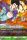 Lueur D'espoir de l'�dition S�rie Goku