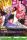 Combat In�gal de l'�dition S�rie Goku