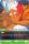 Saut De L'ange de l'�dition S�rie Goku