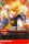 Force De La Justice de l'�dition S�rie Goku