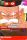 Criminel Endurci de l'�dition S�rie Goku
