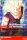 Manifestation Du Potentiel de l'�dition S�rie Goku