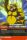 Rugissement De La B�te Dor�e de l'�dition S�rie Goku