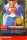 Nouveau Mal de l'�dition S�rie Goku