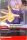 Pr�vention De D�sastre de l'�dition S�rie Goku