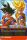 Nouvelle Existence Apr�s La Vie Et La Mort de l'�dition S�rie Goku