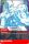 Perte De Puissance de l'�dition S�rie Goku