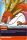 Voyage P�rilleux de l'�dition S�rie Goku