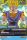 Vegeto de l'�dition S�rie Goku