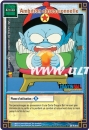 Ambition Obsessionnelle de l'�dition S�rie 4