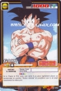 Goku de l'�dition S�rie 7