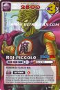 Roi Piccolo de l'�dition S�rie 9