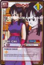 Chi-chi de l'�dition S�rie 9