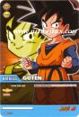 Goten de l'�dition S�rie Goku