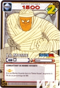 Draculaman de l'�dition S�rie 1