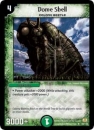 Carapace Gigantesque de l'�dition Edition de Base