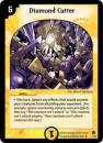 Taille - Diamant de l'�dition Evo Exterminateur