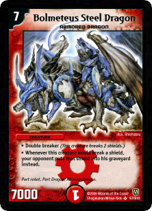 http://www.ultrajeux.com/images/duelmasters/scan/normal/vo/6/0S7.jpg