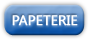 Papeterie