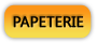 Papeterie