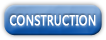 Jeux de Construction