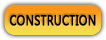 Jeux de Construction