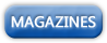 Magazines