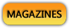 Magazines
