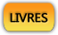 Livres & DVD