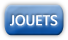 Jouets