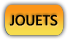 Jouets