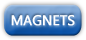 Magnets