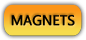 Magnets