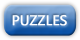 Puzzles