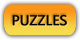 Puzzles