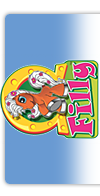 Filly