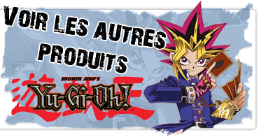 Yu-Gi-Oh!