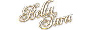 Bella Sara