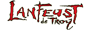 Lanfeust