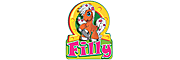 Filly