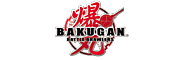 Bakugan