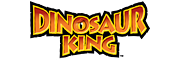 Dinosaur King