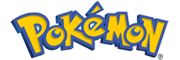Pok�mon