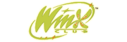 Winx Club