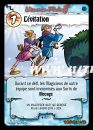 L�vitation de l'�dition Origines